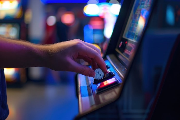 Keamanan akun dan privasi akses cepat