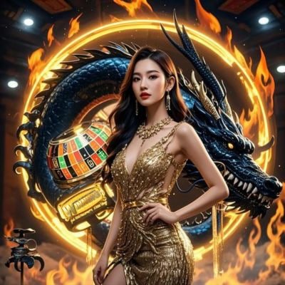 Catatan privasi pelanet77 untuk data akun
