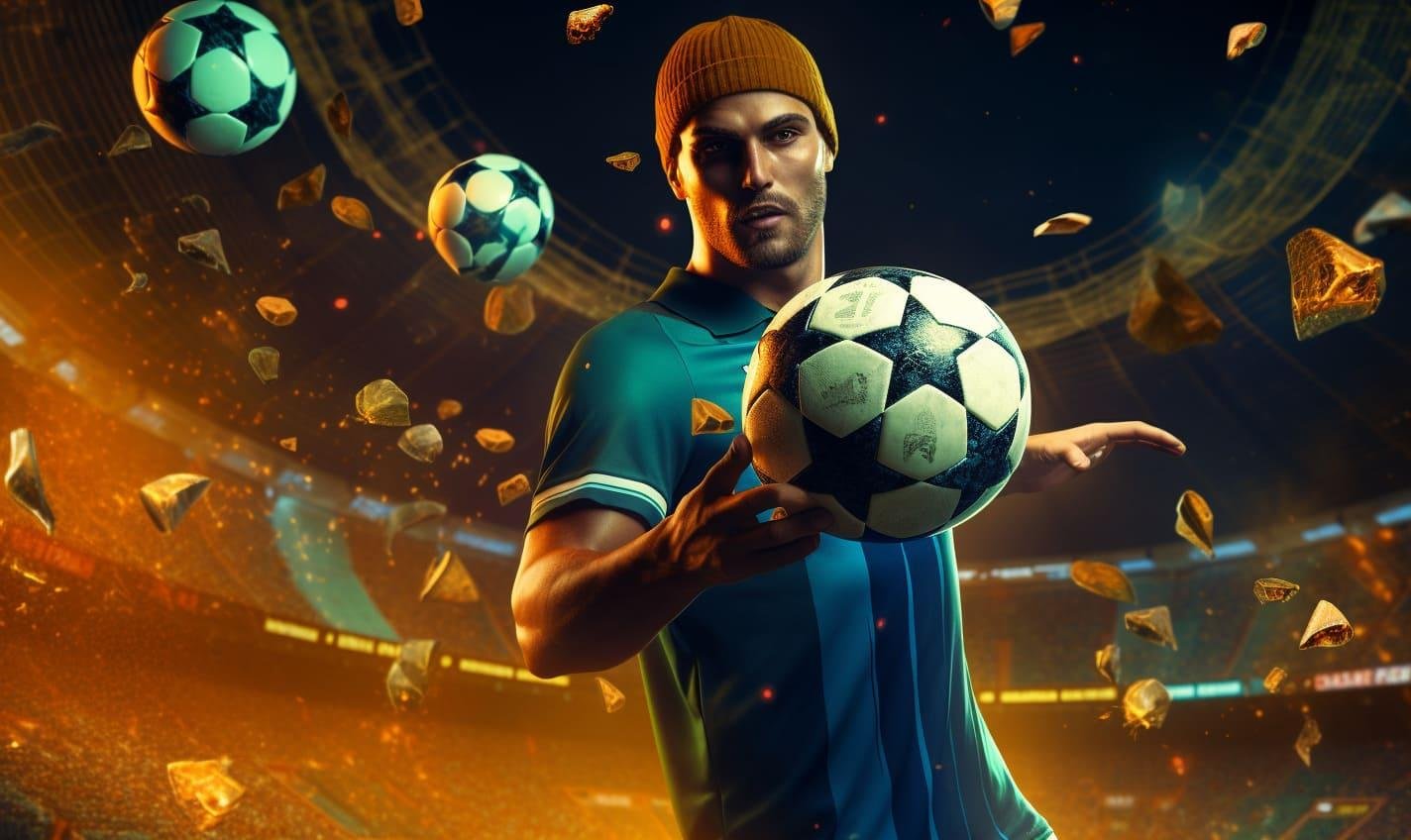 Promo terbaru pelanet77 di layar mobile