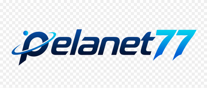 Logo pelanet77